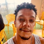 Paulo Araujo - @paullo__araujjo - Instagram