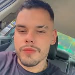 Paulo Araújo - @paullo_araujo61 - Instagram