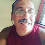paulo araujo - @paulloaraujo51 - Instagram
