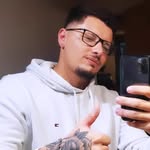 Paulo Arduino - @paulloarduino - Instagram