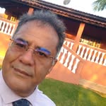 Paulo Arruda - @paullo_arruda - Instagram