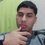 paulo arthur - @paullo_arthurr - Instagram