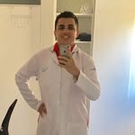 Paulo Arthur Cordeiro - @paulloarthurfisio - Instagram