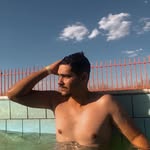 Paulo Fernando Bernardi de Araujo - @_paulloaraujo_ - Instagram