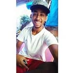 Paulo Henrique - @paullo_ar - Instagram