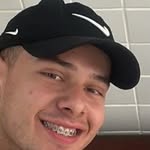 Paulo Rogério  - @paulloaraujo10 - Instagram