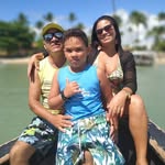 Paulo.Dias - @paullo.araujo2013 - Instagram