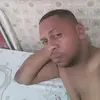 user283085107191 - @paulloara - TikTok