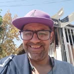 Paúl Lobos - Facebook