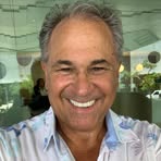 Paul Lobosco - Facebook
