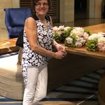 Paula Lobosco - @paulalobosco - Instagram