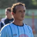 Paulo Lobosco - Facebook