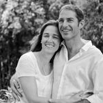 Paul Lochner - @plochner1 - Instagram