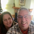 Paul Lochner - Facebook