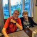 Paul Lochner - Facebook