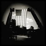 Paul Lochner - @paulsfd - Instagram