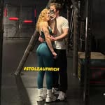 Paula | 22 - @paula_lochner - Instagram