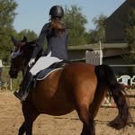 paula - @paula.lochner_ - Instagram