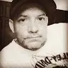 Paul Dilocker - @pauldilocker - TikTok