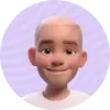 Paul Dilocker - @paul.dilocker - TikTok