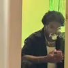 Paul Locker975 - @paullocker - TikTok