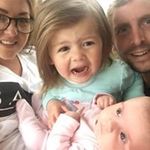 Paul Locker - @locker.paul - Instagram