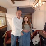 Paul Locker - Facebook
