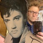Paul Locker - @plloki1974 - Instagram