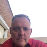 Paul locker - @locker8156 - Instagram