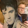 Paul Locker - @paullocker1974 - TikTok