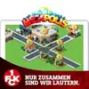 Paul Locker - @paul.locker - TikTok