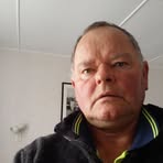Paul Locker - Facebook