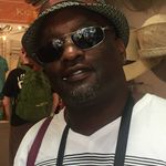 Paul Locker - @pfunk62 - Instagram