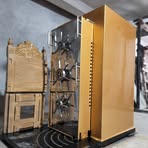 Paul Unique Locker - Facebook