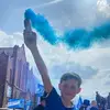 paullocker7 - @paullocker7 - TikTok