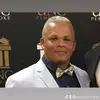 Dr Paul Nelson Locklear - @paulnlocklear - TikTok