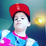 Ethan paul locklear - @gamer_kid_55 - Instagram