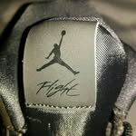 Ethan paul locklear - @xxpandajordanxx - Instagram