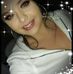 Paul Locklear - Facebook