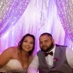 Paul Locklear - Facebook