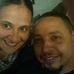 Paul Locklear - Facebook