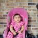 Paul Locklear - Facebook