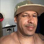 Paul Locklear - @tat_em_up_p - Instagram