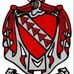 Paul Locklear - Facebook