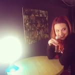 Paul Locklear - @locklear7405 - Instagram