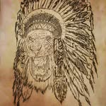 paul locklear - @locklear123 - Instagram