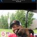 Paul Locklear - Facebook