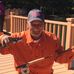 Paul Locklear - Facebook
