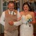 Paul Locklear - Facebook