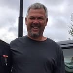 Paul Locklear - @locklear.paul - Instagram